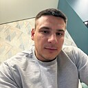 Александр, 32 года