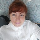 Светлана, 65 лет