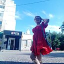 Валерия, 53 года