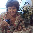 Александра, 51 год