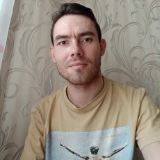 Фотография мужчины Ваня, 30 лет из г. Тамбов