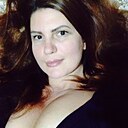 Ольга, 50 лет