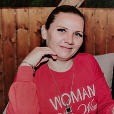 Фотография девушки Карина, 44 года из г. Сочи