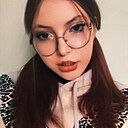 Vika, 19 лет