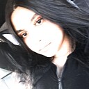 Марьяна, 25 лет