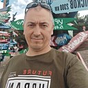 Айван, 41 год