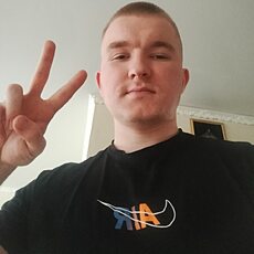 Фотография мужчины Динар, 45 лет из г. Казань