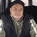 Night Angel, 42 года
