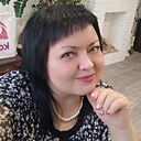 Елена, 43 года