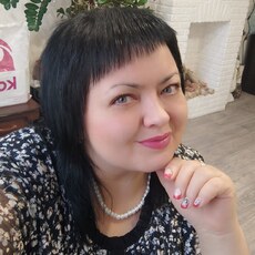 Фотография девушки Елена, 43 года из г. Орел