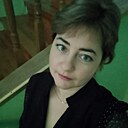 Надюшик, 35 лет