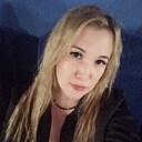 Светик, 34 года