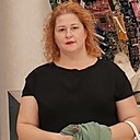 Оксана, 39 лет