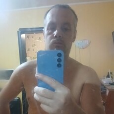 Фотография мужчины Иван, 36 лет из г. Омск