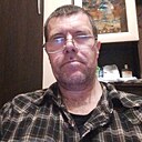 Евгений, 49 лет