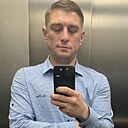 Илья, 33 года