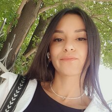 Фотография девушки Киви, 28 лет из г. Верхоянск