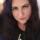 Алеся, 34 года