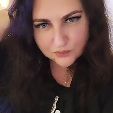 Фотография девушки Алеся, 34 года из г. Гомель