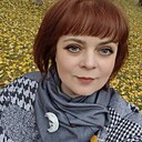 Алеksa, 46 лет