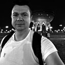 Александр, 38 лет
