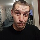 Тимофей, 32 года