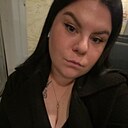 Мария, 27 лет