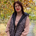 Екатерина, 31 год