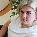 Светлана, 44 года