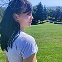 Ая, 34 года