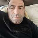 Joker, 42 года