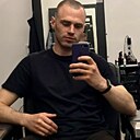 Иван, 30 лет