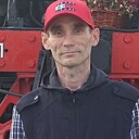 Василий, 43 года