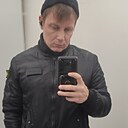 Ноунейм, 31 год