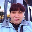 Оксана, 45 лет