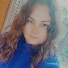 Фотография девушки Ульяна, 32 года из г. Кингисепп