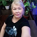 Тамара, 62 года