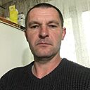 Андрей, 45 лет
