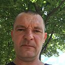 Андрей, 45 лет