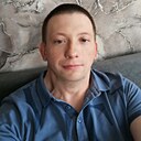 Алекс, 37 лет