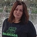 Елена, 51 год