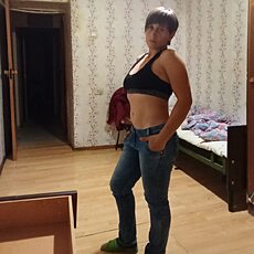 Фотография девушки Татьяна, 36 лет из г. Донецк