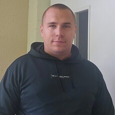 Фотография мужчины Женя, 30 лет из г. Минск