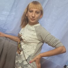 Фотография девушки Ирина, 31 год из г. Тихорецк