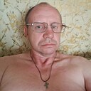 Владислав, 49 лет
