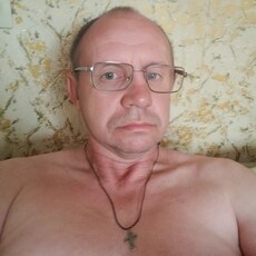 Фотография мужчины Владислав, 50 лет из г. Береза