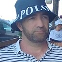 Руслан, 37 лет