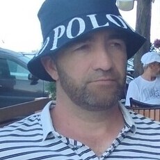 Фотография мужчины Руслан, 37 лет из г. Назрань