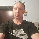 Андрей, 52 года