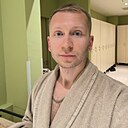 Сергей, 31 год